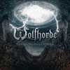 Wolfhorde - Towards The Gates Of North