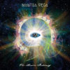 Mantra Vega - The Illusion’s Reckoning