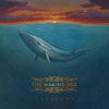 The Waking Sea - Cetacean