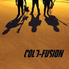 Cold-Fusion - Cold-Fusion