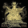 Brimstone Coven - Black Magic