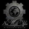 Nineteentwelve - New World Order
