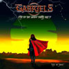 Gabriels - Fist Of The Seven Stars, Vol. 1 - Fist Of Steel