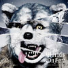 Man With A Mission - The World’s On Fire