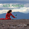 Alux Nahual - Sueños De Jade