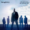Daughtry - It's Not Over.... The Hits So Far (Compilation)