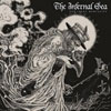 The Infernal Sea - The Great Mortality