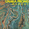 Unaka Prong - Margot