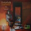 Ostrich Society - The Ostrich's Odyssey