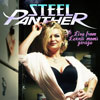 Steel Panther - Live From Lexxi