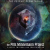 The Pitts Minnemann Project - The Psychic Planetarium