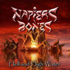 Napier's Bones - Hell And High Water