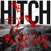 The Joy Formidable - Hitch