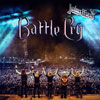 Judas Priest - Battle Cry (CD, DVD, Blu-Ray)