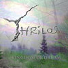 Thrilos - Kingdom Of Dream