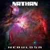 Nathan - Nebulosa