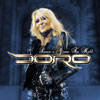 Doro - Love's Gone To Hell (EP)