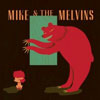 Melvins - Three Men And A Baby