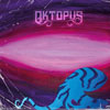 Oktopus - Worlds Apart