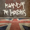 Steve Thorne - Island Of The Imbeciles