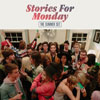 The Summer Set - Stories For Monday