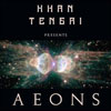 Khan Tengri - Aeons