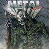 Metal Massacre - 14