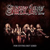 Shiraz Lane - For Crying Out Loud