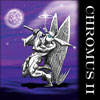 Chromus - Chromus II