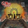Cloven Hoof - Eye Of The Sun