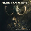 Blue Mammoth - Stories Of A King