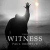 Paul Bremner - The Witness