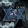 The Black Swan - Ousia