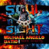 Michael Angelo Batio - Soul In Sight (Collaboration)