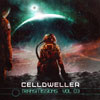 Celldweller - Transmissions: Vol. 03