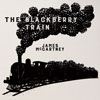 James Mccartney - The Blackberry Train