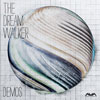 Angels And Airwaves - The Dream Walker Demos