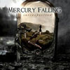Mercury Falling - Introspection