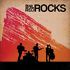 Barenaked Ladies - Bnl Rocks Red Rocks (Live Album)