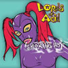 Lords Of Acid - Smoking Hot
