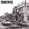 Pennywise - Nineteen Eighty Eight (Compilation)