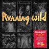 Running Wild - Riding The Storm-Very Best Of The Noise Years 1983-1995