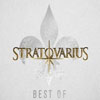 Stratovarius - Best Of (Compilation)