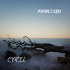 Cyril - Paralyzed