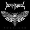 Death Angel - The Evil Divide