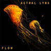 Astral Lynx - Flow