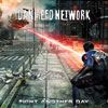 Dan Reed Network - Fight Another Day