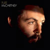 Paul Mccartney - Pure Mccartney (Compilation)