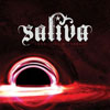 Saliva - Love, Lies & Therapy