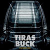Tiras Buck - Stationed Here